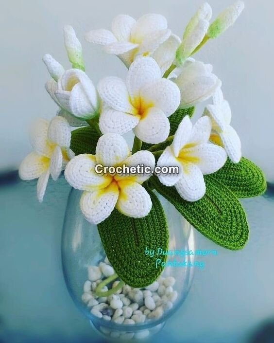  - .     ?    ,  =  .-17