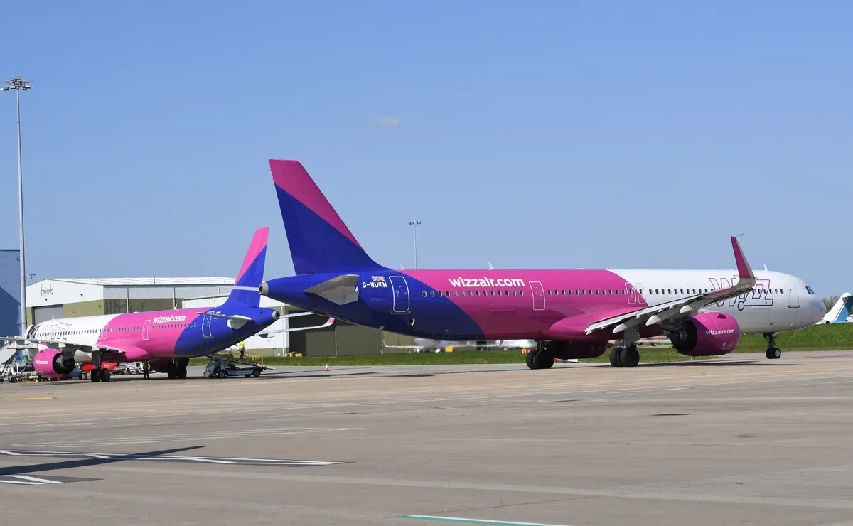    Выгодно ли летать в Европу через Кутаиси?