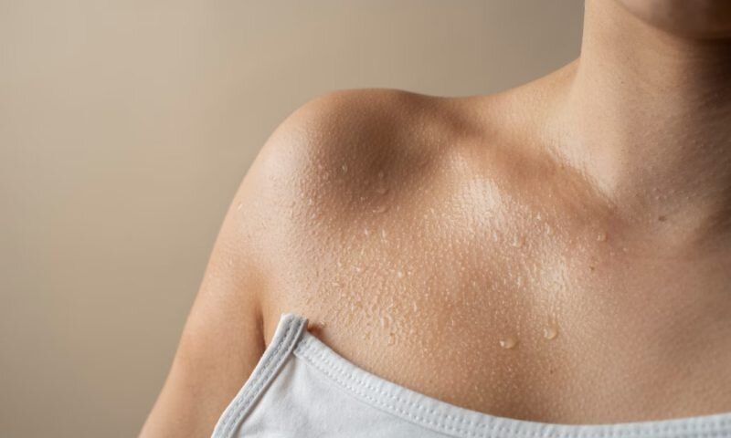 Фото freepik.com