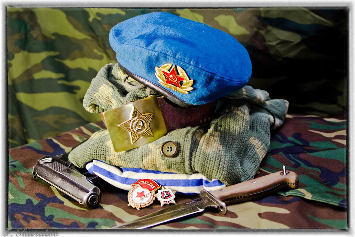 Фотография: Яндекс фото