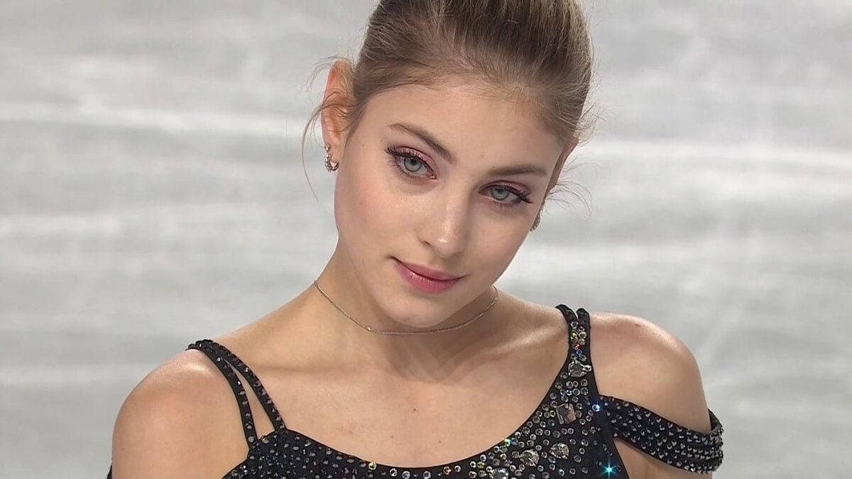 Фото из Вк club214157530 