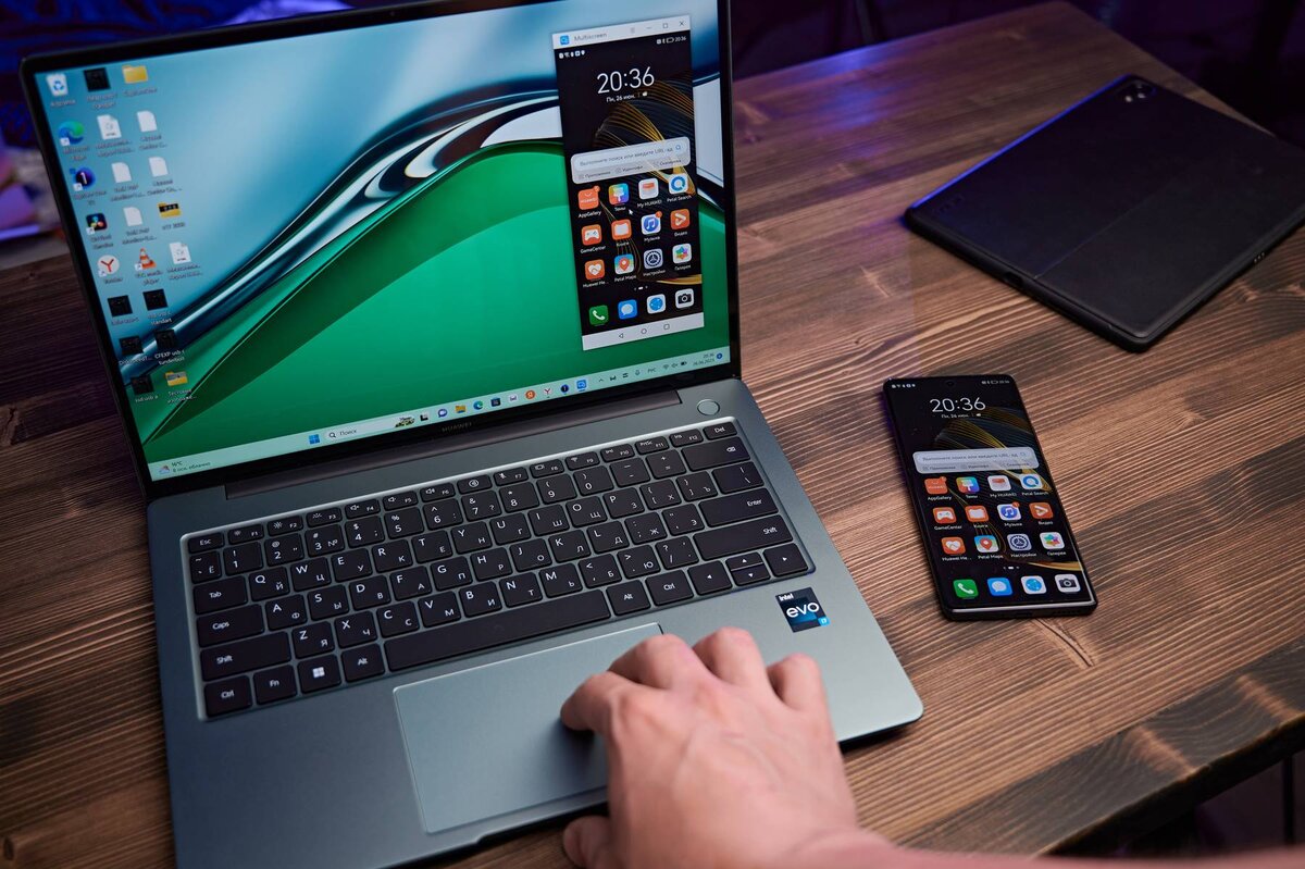 Dell xps 13 ultrabook. Hp notebook 2021. Huawei matebook x pro 2020. Ультрабук леново 2023. Ультрабук hp.