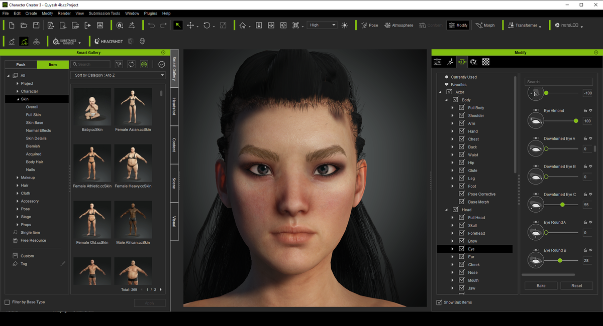Приложение для создания афиш. Плагины для character creator 3. Character creator девушки. Character creator похожие программы. Character creator 3 порномодели.
