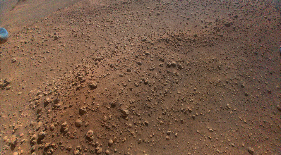   NASA / JPL-Caltech