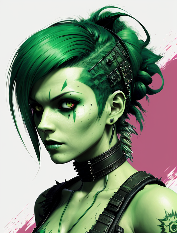 Зомби девушка андроид. Девушка с зелеными глазами арт. Девушки в зомби апокалипсисе секси. Зомби девушка андроид. Зомби девушка андроид.