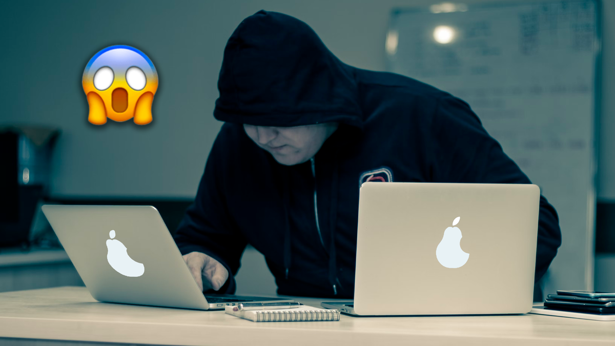 Что могут взломать хакеры кроме смартфонов и компьютеров