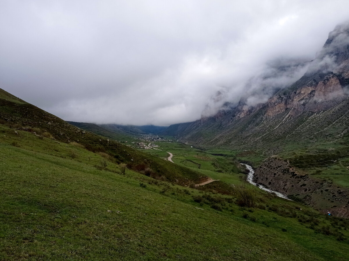 Булунгу Кабардино Балкария