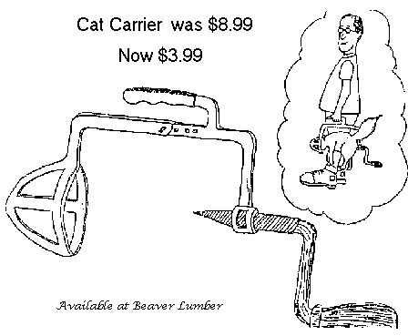 Изображение взято с сайта guns.allzip.org