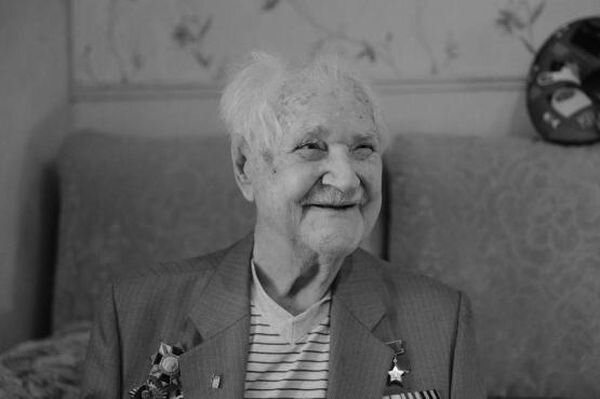 Источник фото: мэрия Краснодара