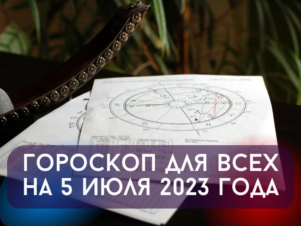 Источник Canva.com