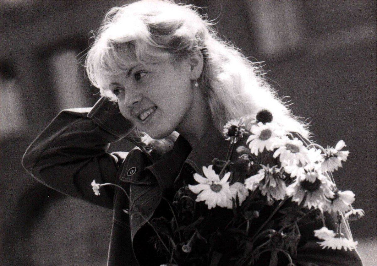 Источник фото: fishki.net