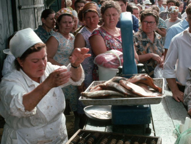 Изображение взято из открытых источников.