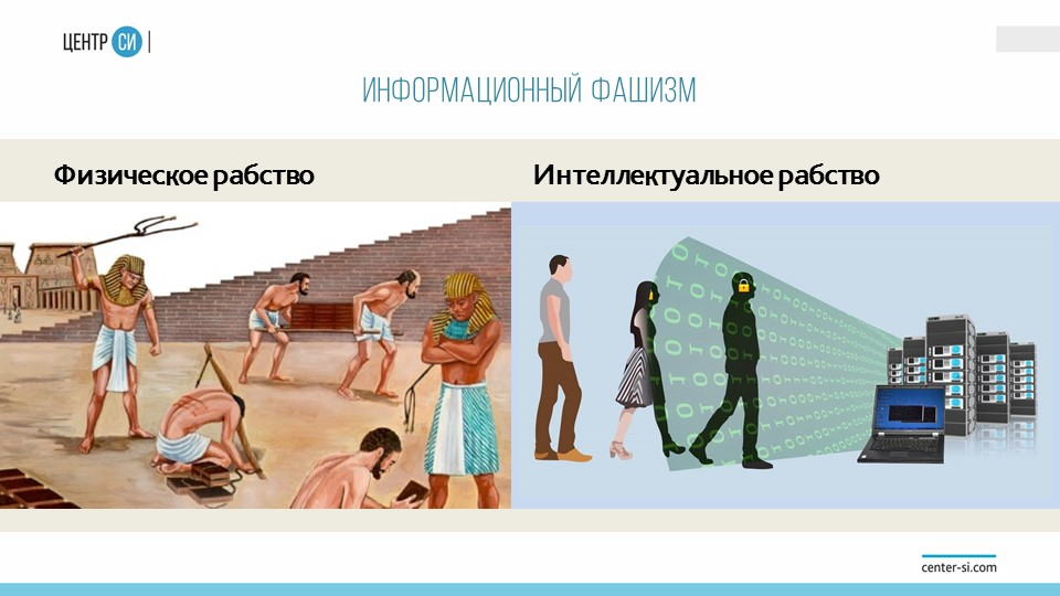 Запрещал превращать свободных людей в рабов. Эволюция рабства. Информационное рабство. Современное рабство карикатура. Цифровизация рабство.