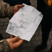 © DmytryiOzhhikhiin / Фотобанк Фотодженика