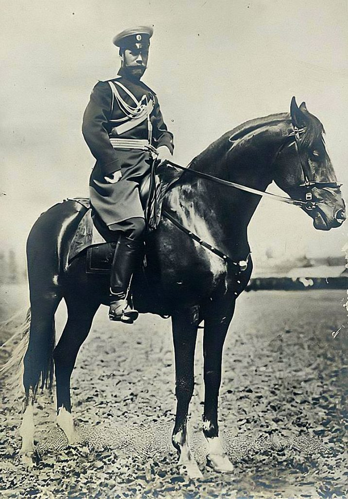 Фото с annapeicheva