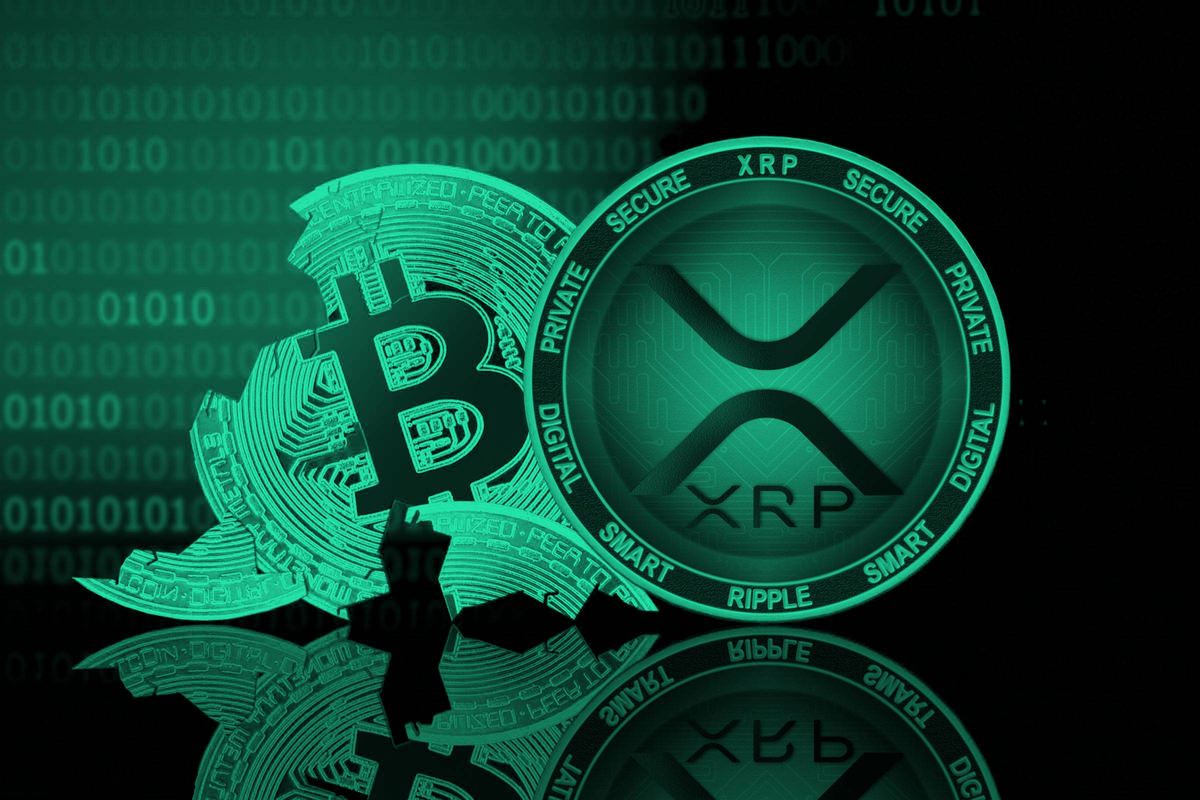 Фото: Яндекс.Картинки