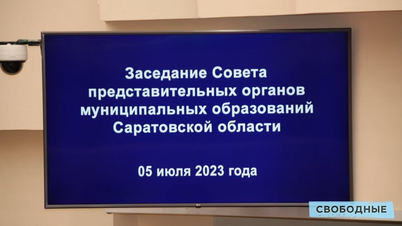 Детское инициативное бюджетирование проекты