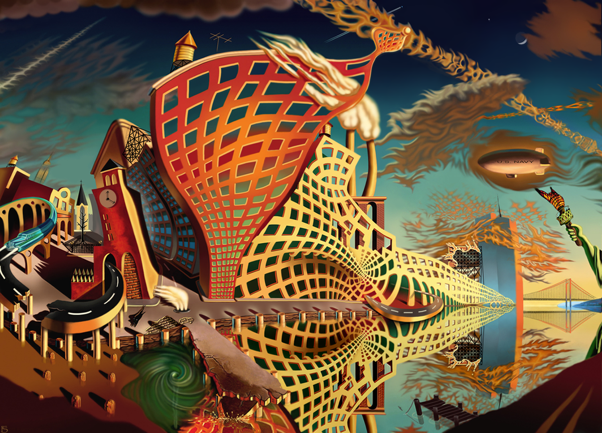 иллюстрация: Яндекс