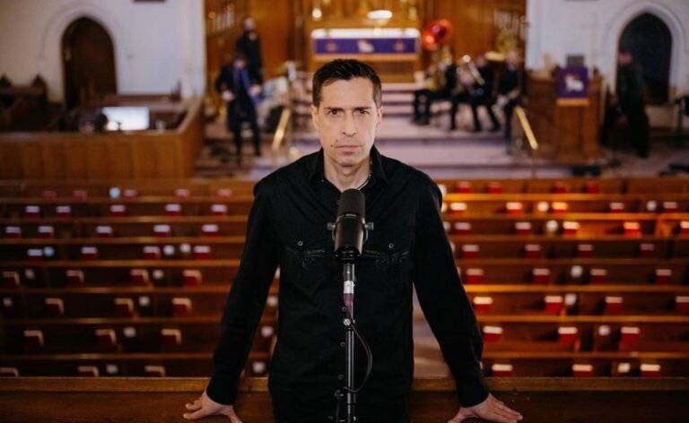    Фото: соцсети Татьяна Шароватова