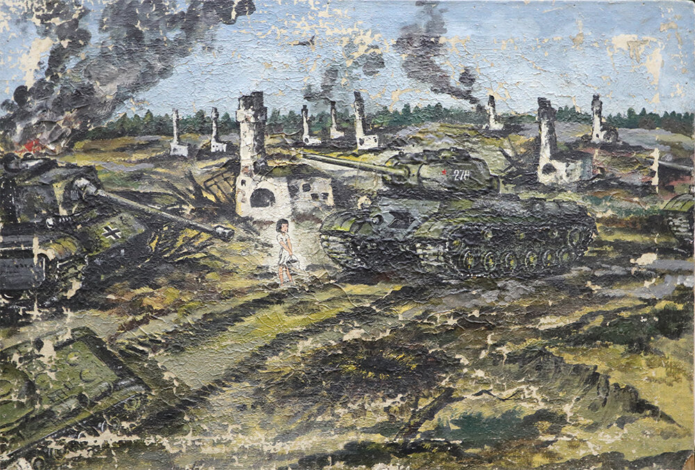 Знаменитое танковое сражение под прохоровкой. Прохоровское поле 1943. Прохоровка Курская дуга. Курская дуга 1943 битва под Прохоровкой. Прохоровка танковое сражение.
