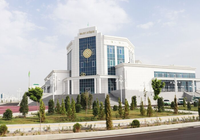 Источник фото: centralasia.news