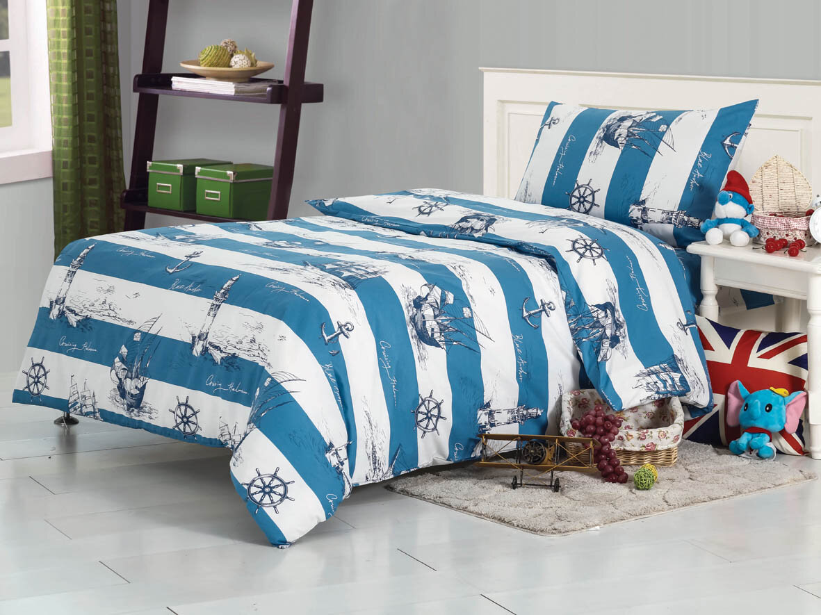 постельное белье 1,5 цена от 2190 р. 