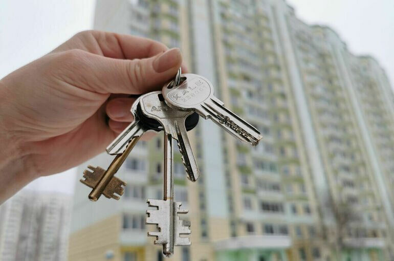   Игорь Самохвалов/ПГ