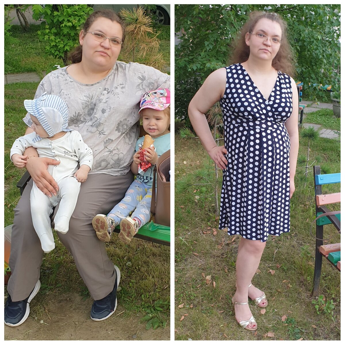 Наши дни, вес 87кг 