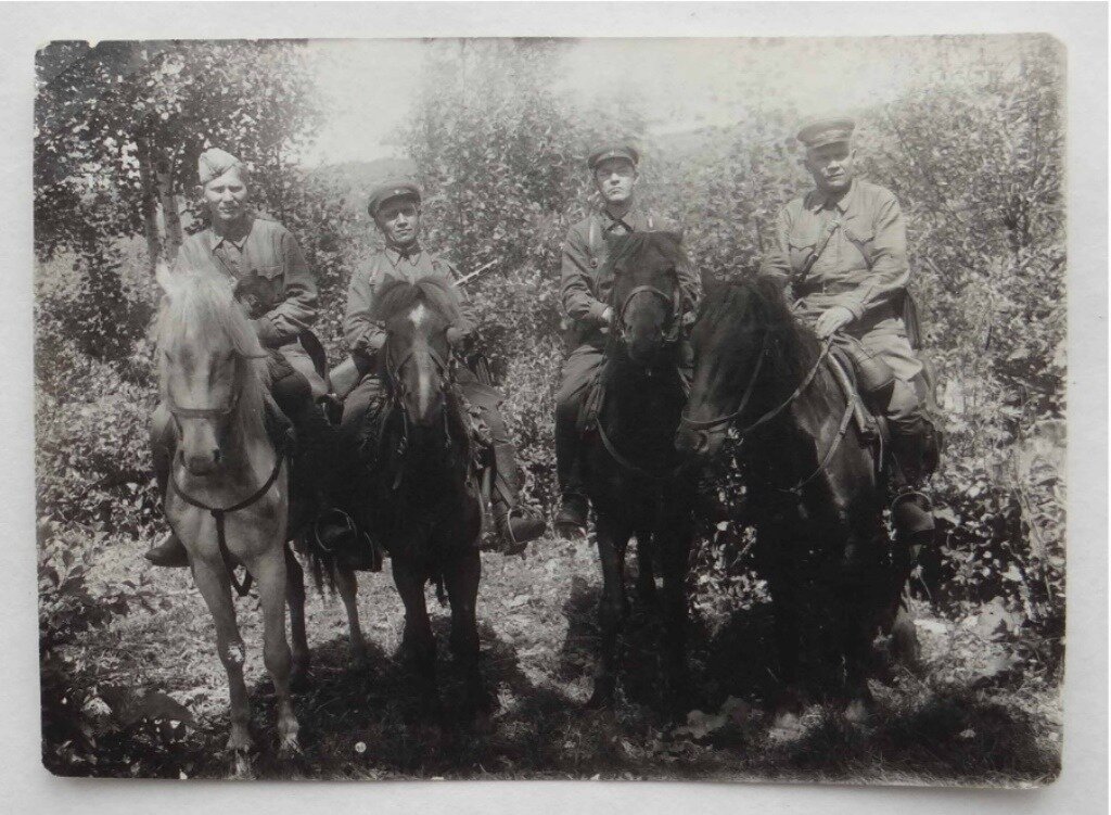 День рождения Чингис Хана и современная Монголия