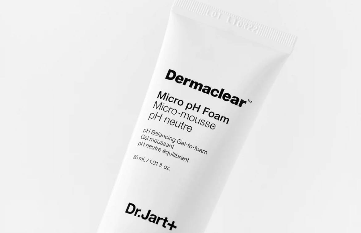 картинка взята из приложения "золотое яблоко"