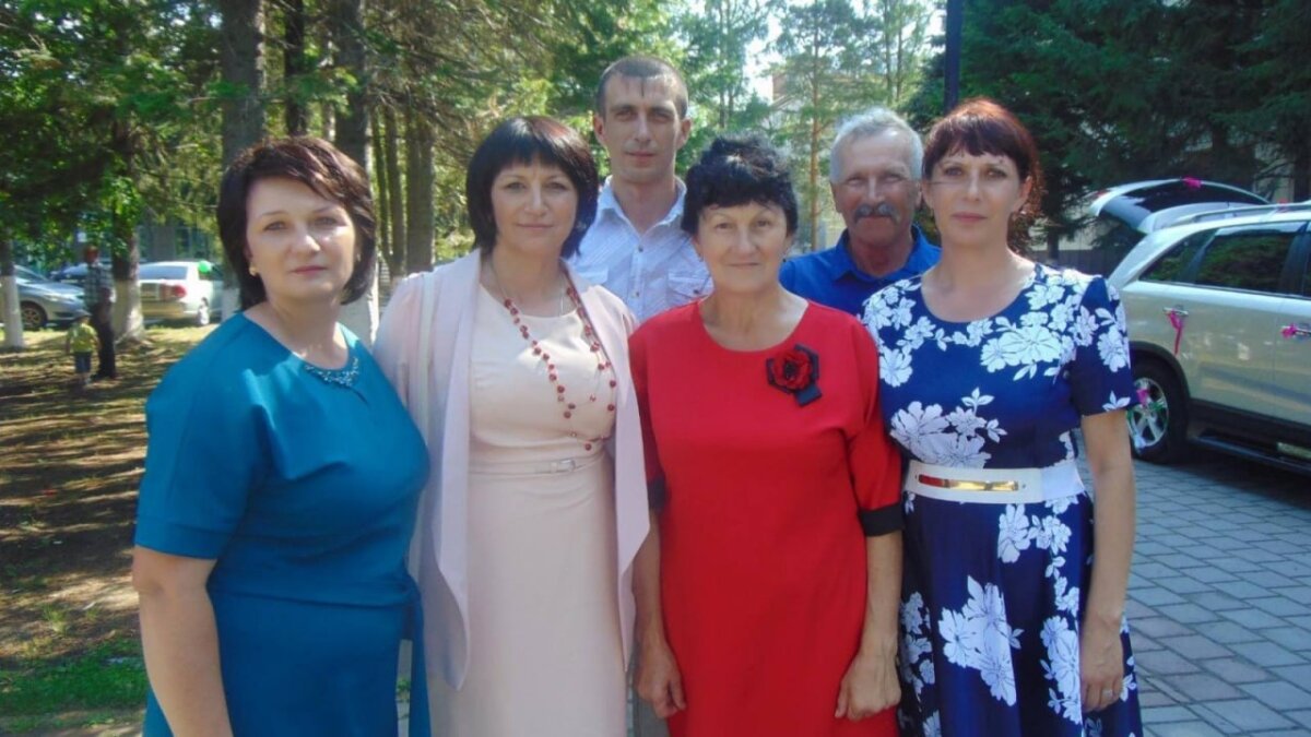 Информационный центр Правительства📷
