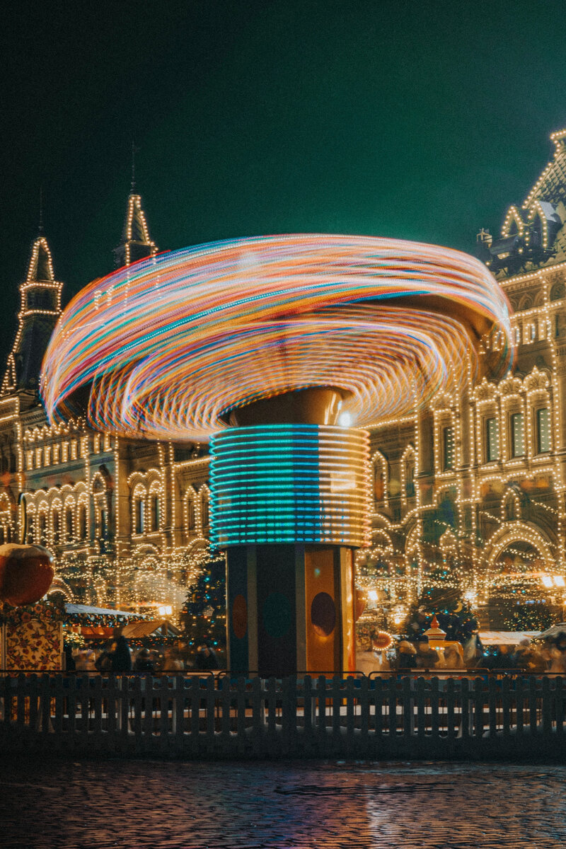 https://unsplash.com/photos/NItcW7KDsUY