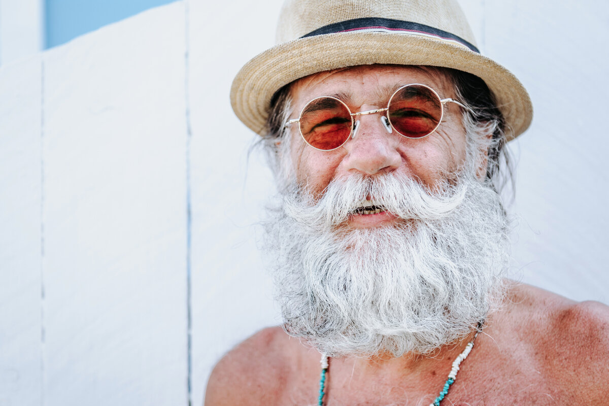 Photo by Tim Mossholder on Unsplash 