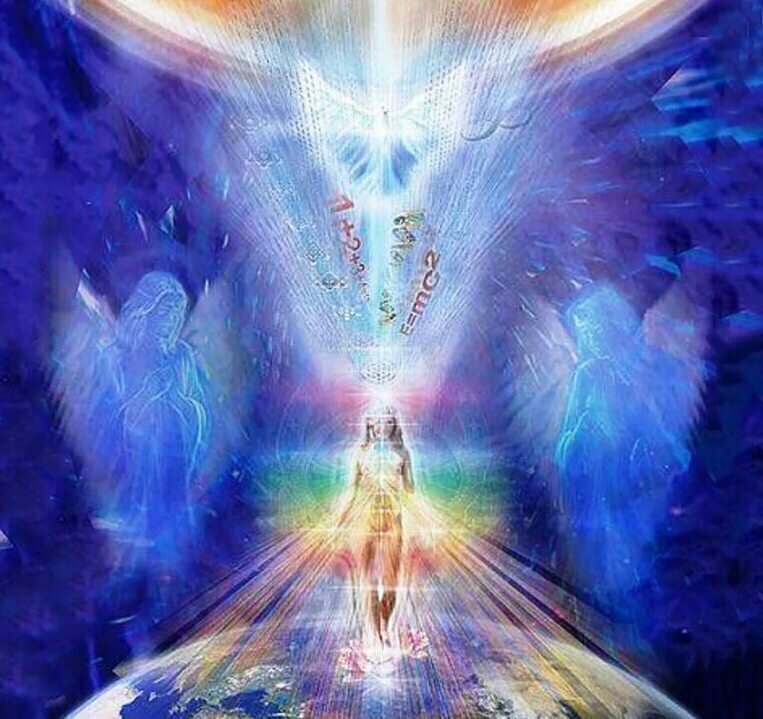 Добавьте описание