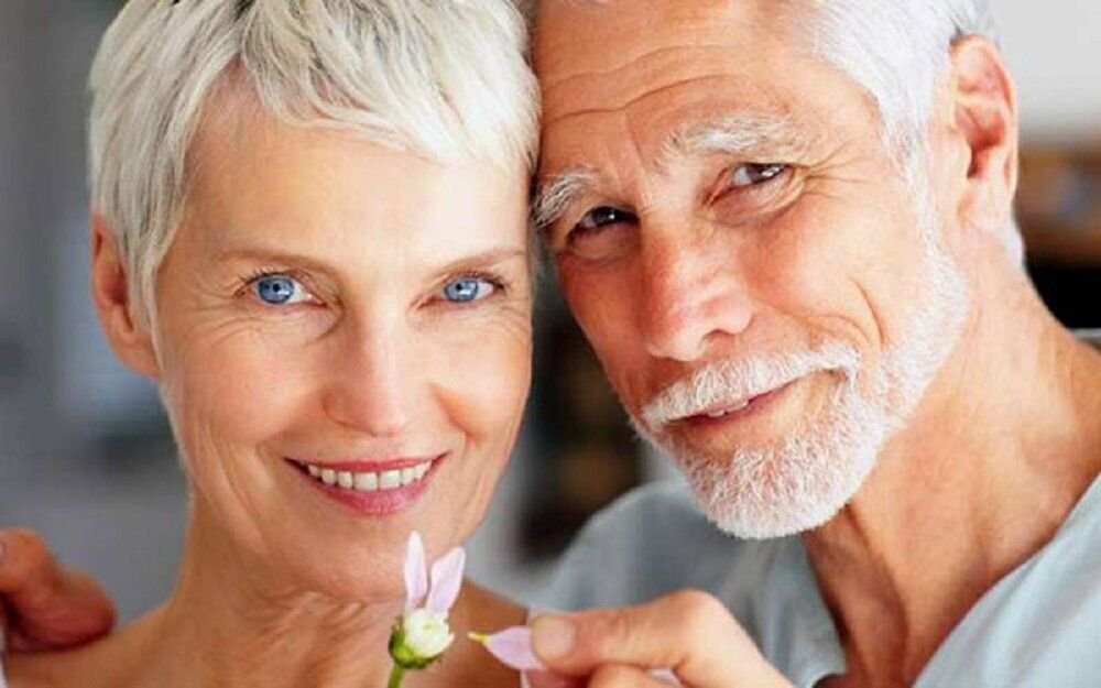 Мужчина и женщина в возрасте. Старение мужчины. Старение лица мужчины. Лица молодых людей. Лицо человека.