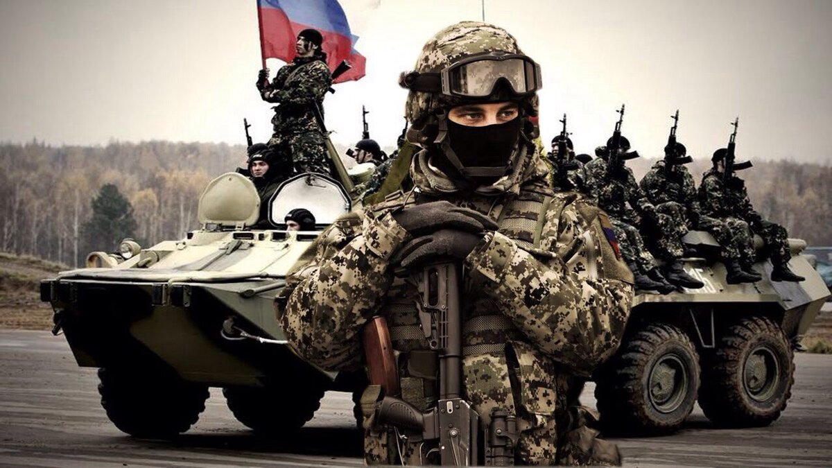 Крутые фото военных россии Профессия Военный в ВАРВСН: на каких специальностях учиться