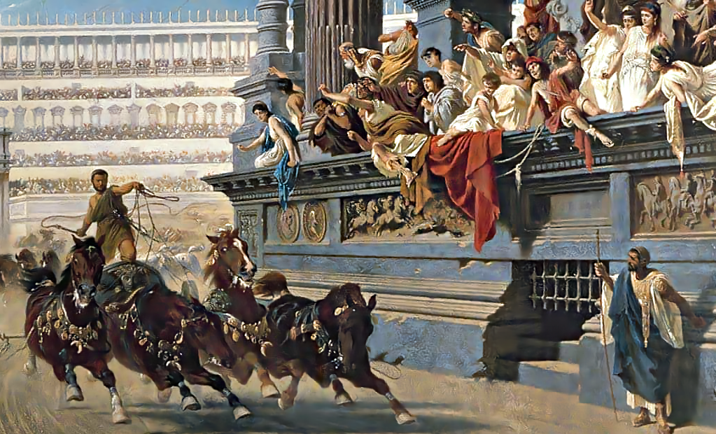 Почему пала Византийская империя? 5 главных причин падения Константинополя  | МИР НАУКИ: интересное вокруг | Дзен