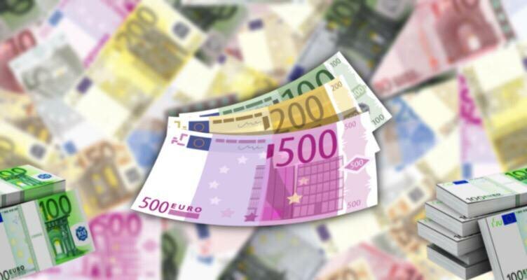 Фото: bankiclub.ru