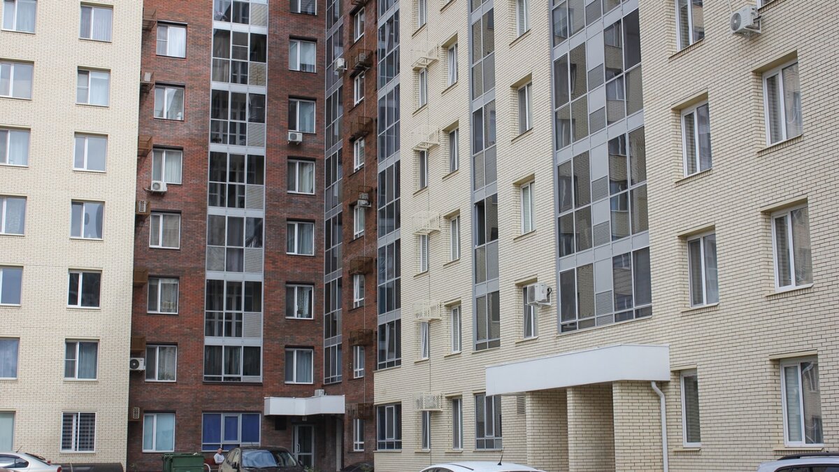     Правительство страны выделит сумму в размере 1,3 млрд рублей девяти регионам на развитие жилищного строительства в новых жилых районах. Татарстан получит на эти цели более 76 млн рублей, об этом свидетельствует распоряжение кабмина РФ.
