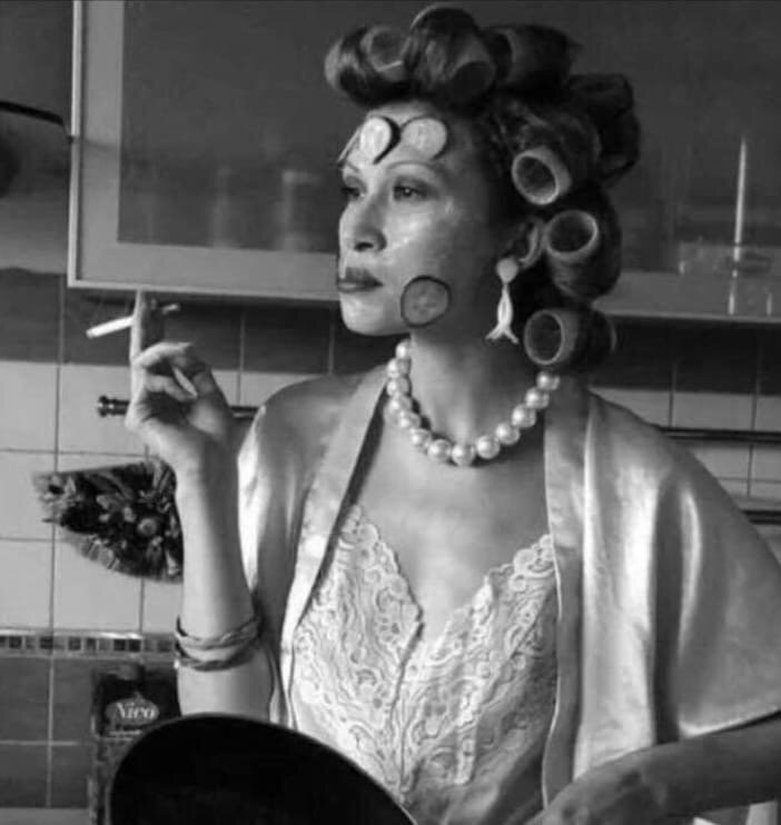    Фото Яндекс картинки Niekrashas