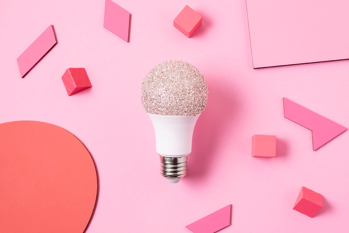 Изображение от Freepik