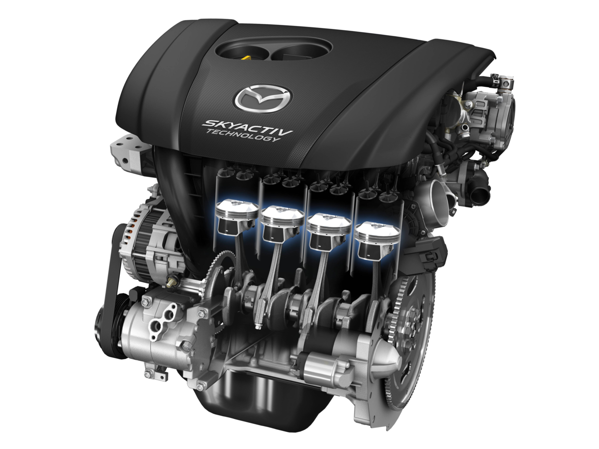 Двигатель мазда сх 5 2.5. Двигатель Мазда 6 2.5 скайактив. Двигатель Мазда SKYACTIV 2.0. Мотор Mazda 6 Skyactive. Двигатель CX-5 Skyactive 2.2 дизель.