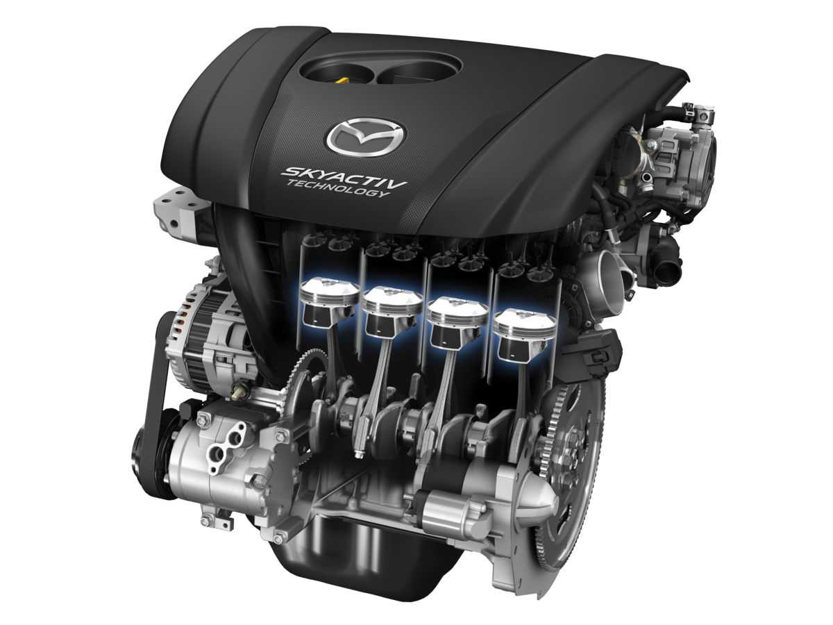 Двигатели mazda. Двигатель мазда 6 2.5 скайактив. двигатель мазда skyactiv 2.0. мотор mazda 6 skyactive. двигатель cx-5 skyactive 2.2 дизель.