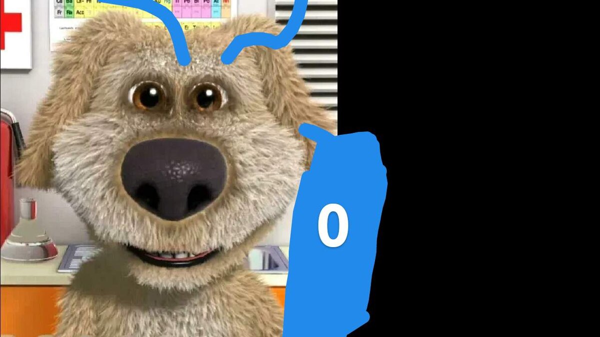 -2