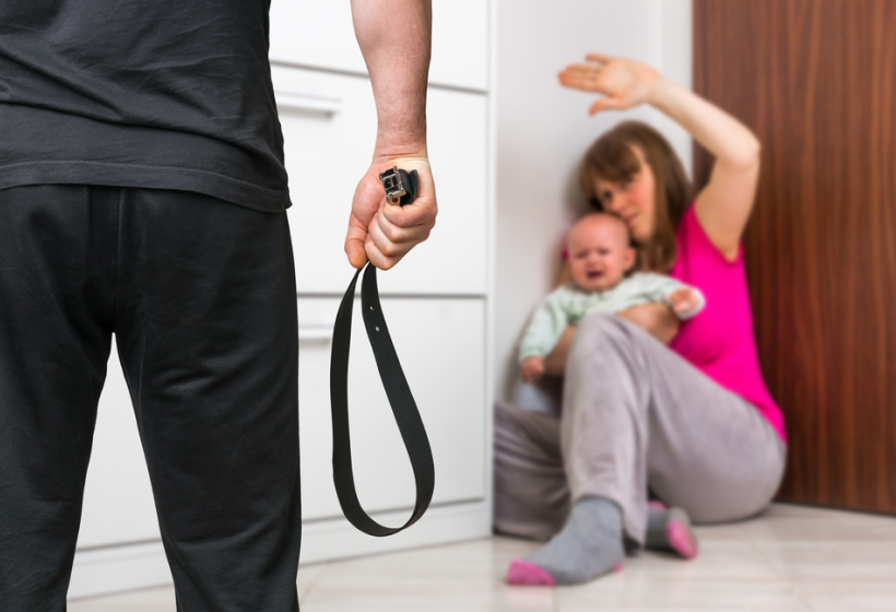 Избил на глазах у детей, яндекс картинки 