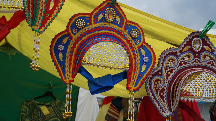 ФОТО: SAIDAUITA/SHUTTERSTOCK.COM 