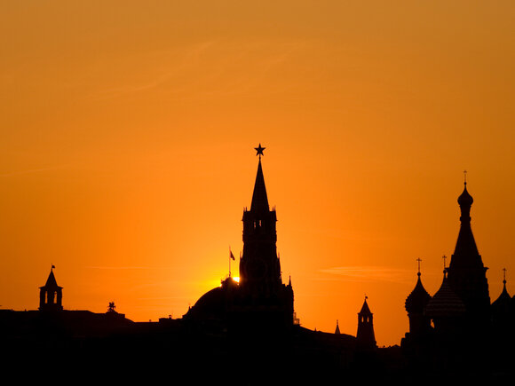    Фото с сайта Image by nikitabuida on Freepik