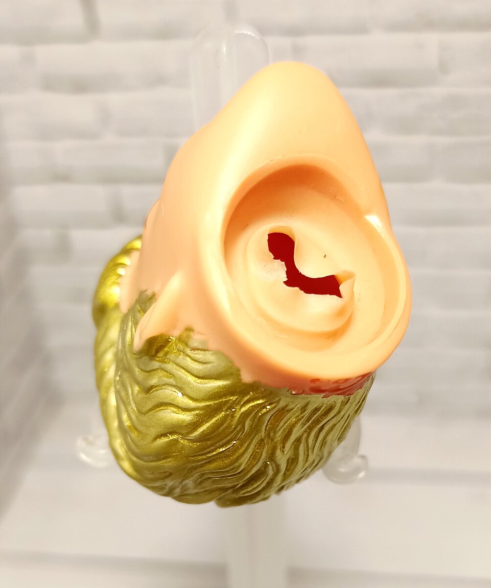 -2