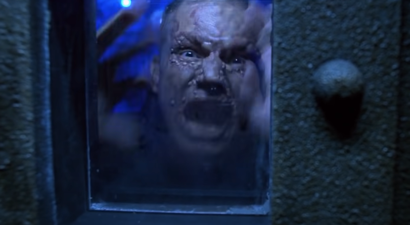 -4