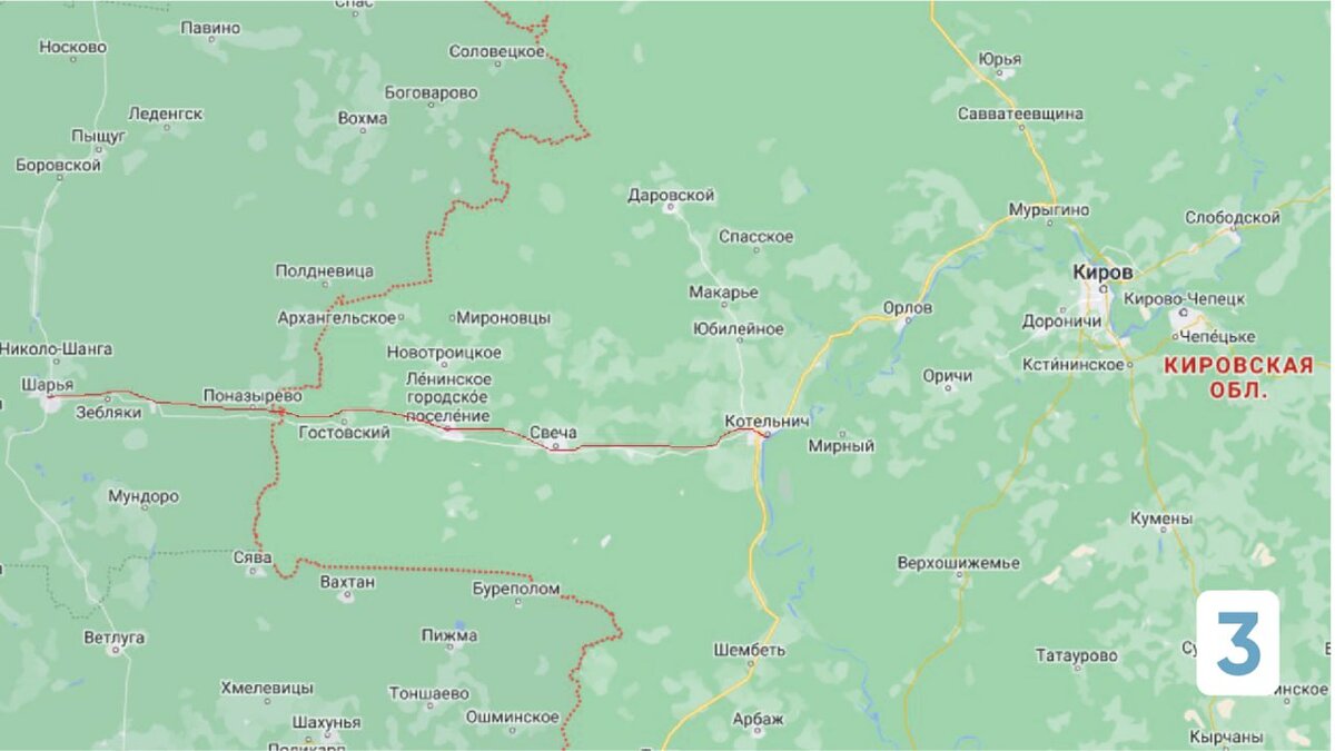 Код шарьи. Шарья костромская область. Жд вокзал шарья. Ветлуга на карте. Шарья код города.